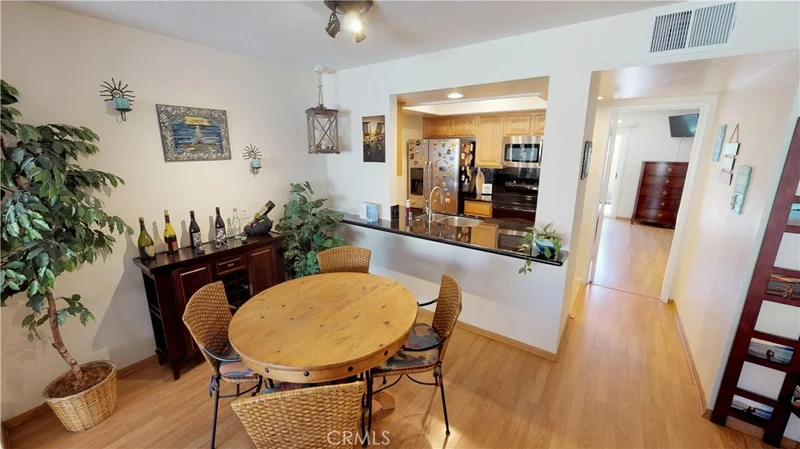 18704 Maplewood, Huntington Beach, CA 92646