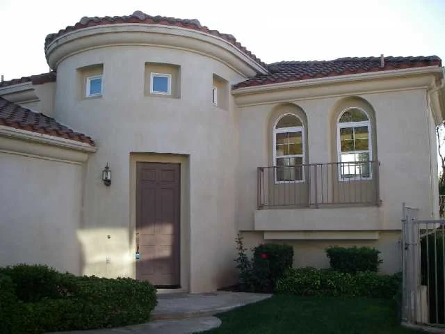 10415 Miracle Waters, Spring Valley, CA 91977