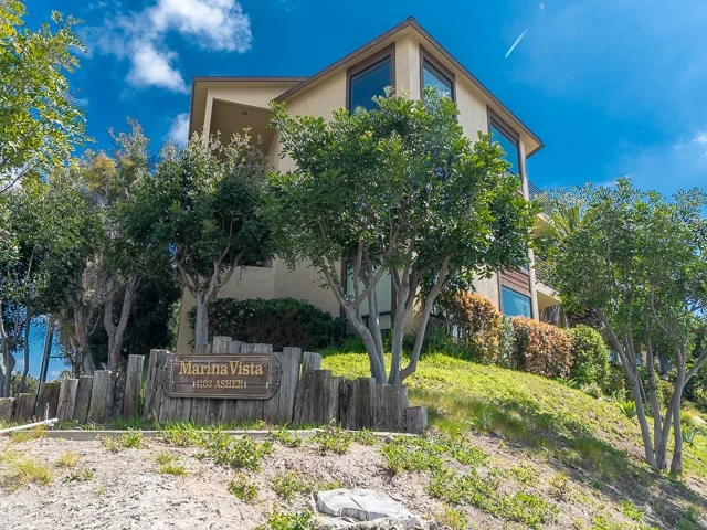 4103 Asher St Unit C2 #C2, San Diego, CA 92110