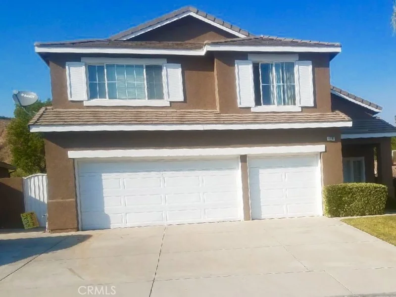 8930 Sugarcane, Corona, CA 92883