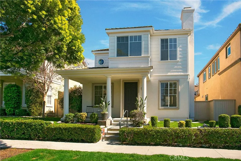 26 Clematis, Ladera Ranch, CA 92694