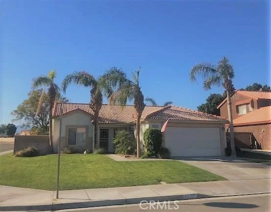 78875 La Palma, La Quinta, CA 92253
