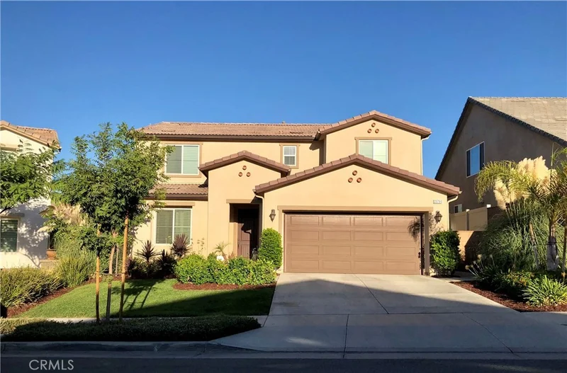 25794 Dove, Corona, CA 92883