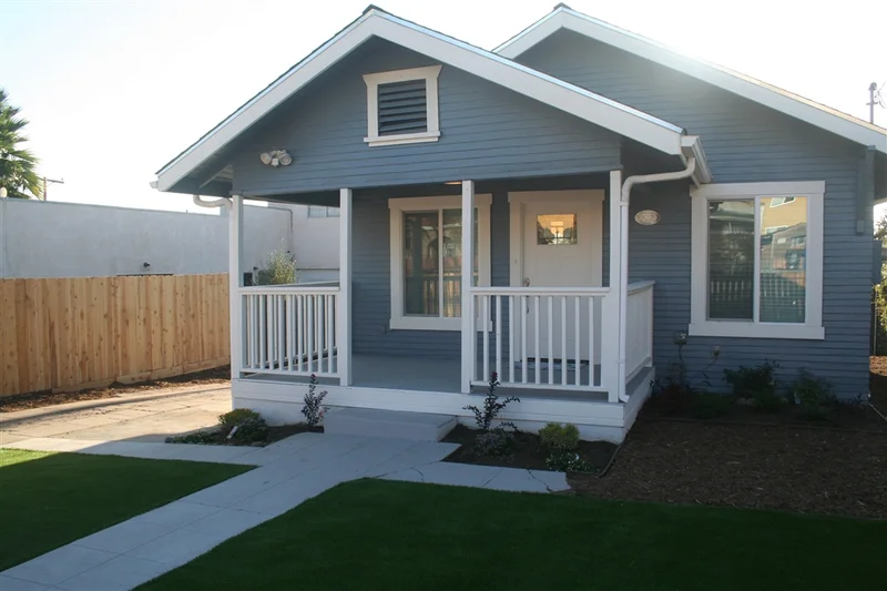 550 37th St, San Diego, CA 92113