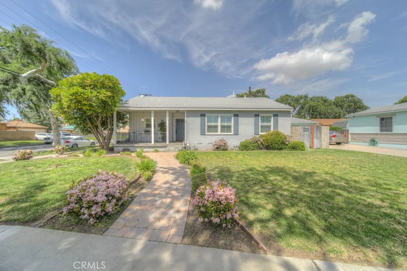 420 Courtney, Fullerton, CA 92833