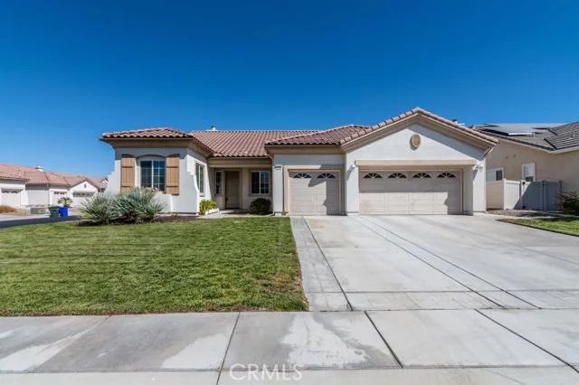 10359 Damask Rose, Apple Valley, CA 92308