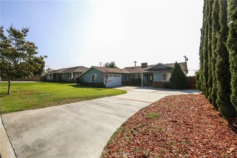 412 Northridge, Glendora, CA 91741