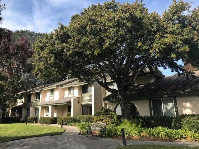 2765 Caminito Eldorado, Del Mar, CA 92014