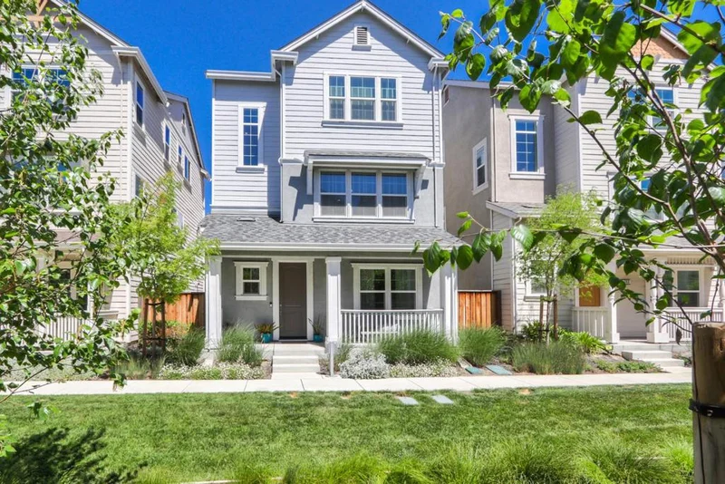 779 Cannery, San Jose, CA 95112