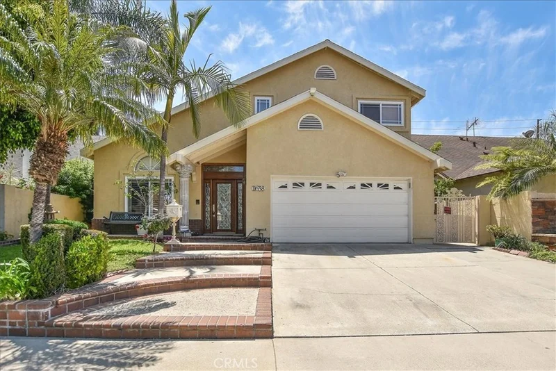 11638 Bingham, Cerritos, CA 90703