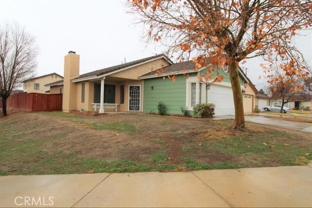 12347 Sandstone, Victorville, CA 92392