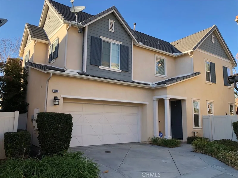 46080 Rocky Trail, Temecula, CA 92592