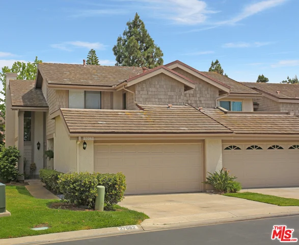 27082 Mill Pond #8, Dana Point, CA 92624