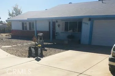 10304 6th, Hesperia, CA 92345