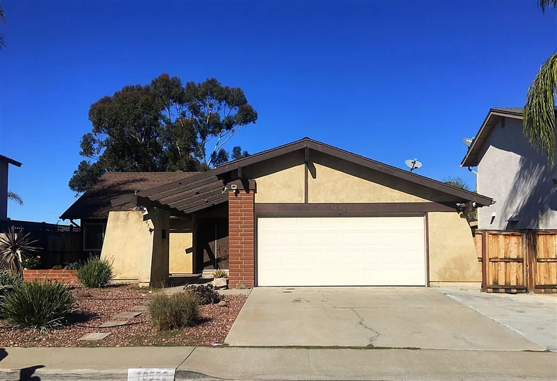 10326 Orozco Rd, San Diego, CA 92124