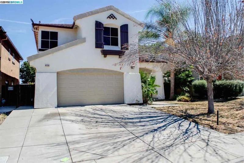 4128 Halls Valley Rd, Antioch, CA 94531