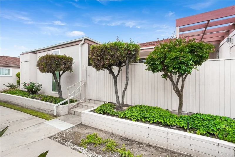 777 E Valley Boulevard 53, Alhambra, CA 91801