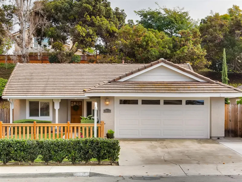 7914 Calle San Felipe, Carlsbad, CA 92009