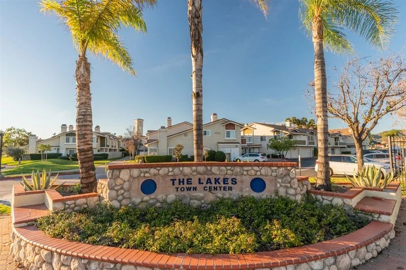 10220 Palm Glen Dr. #79, Santee, CA 92071