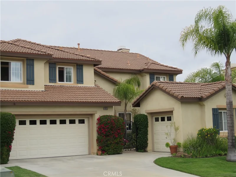 43453 Dodaro, Temecula, CA 92592