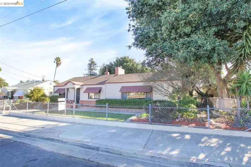426 Norcross Lane, Oakley, CA 94561-2186