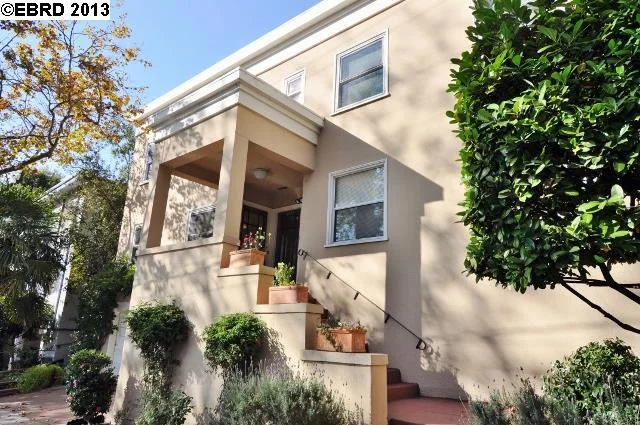 2271 Cedar St, Berkeley, CA 94709-1531