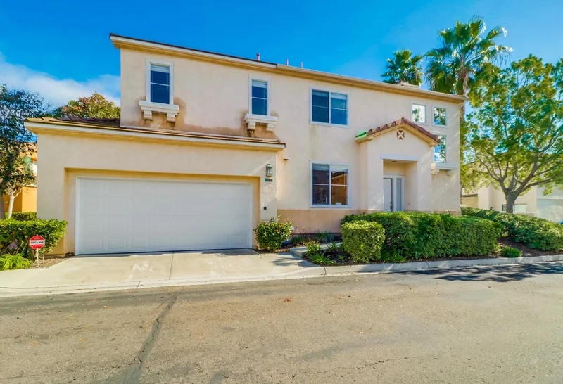 1155 La Vida Ct, Chula Vista, CA 91915