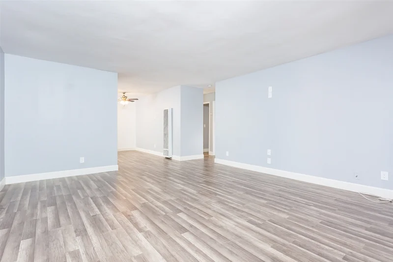 295 Sycamore Rd #22, San Ysidro, CA 92173