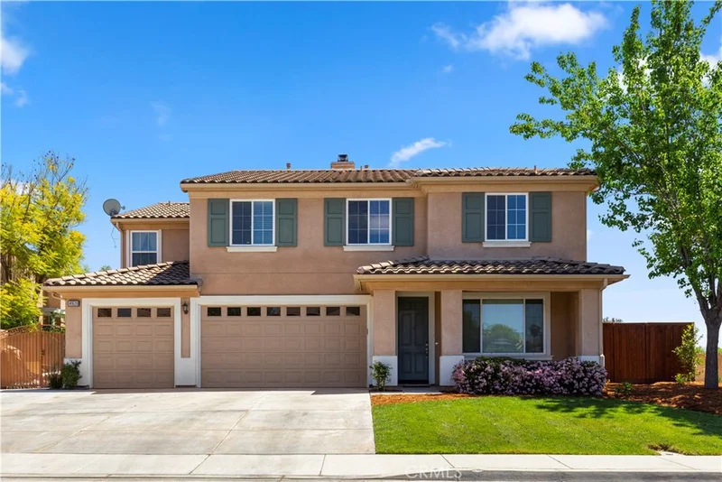 41620 Cherrybranch, Murrieta, CA 92562