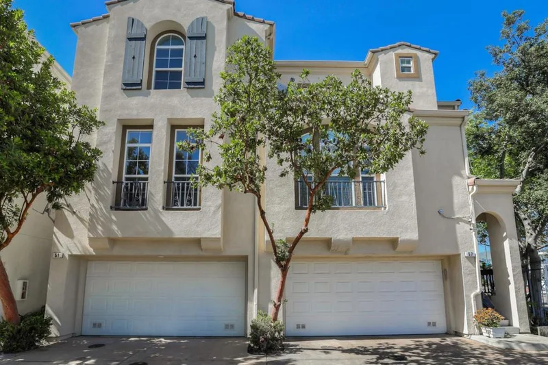 51 Cloud, Milpitas, CA 95035