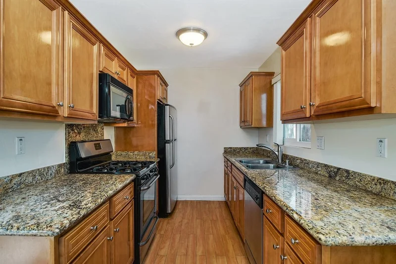 5510 Adelaide Avenue #13, San Diego, CA 92115