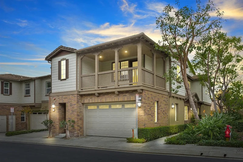 18940 Bold Ruler Way, Yorba Linda, CA 92886