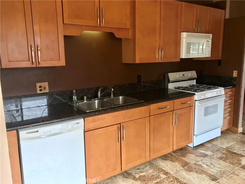 27382 Pinavete, Mission Viejo, CA 92691