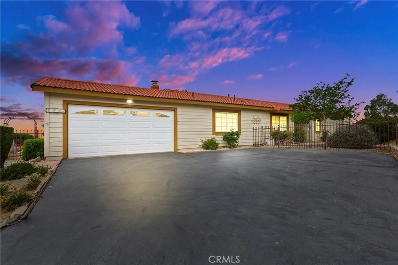 12463 Chukar, Moreno Valley, CA 92555