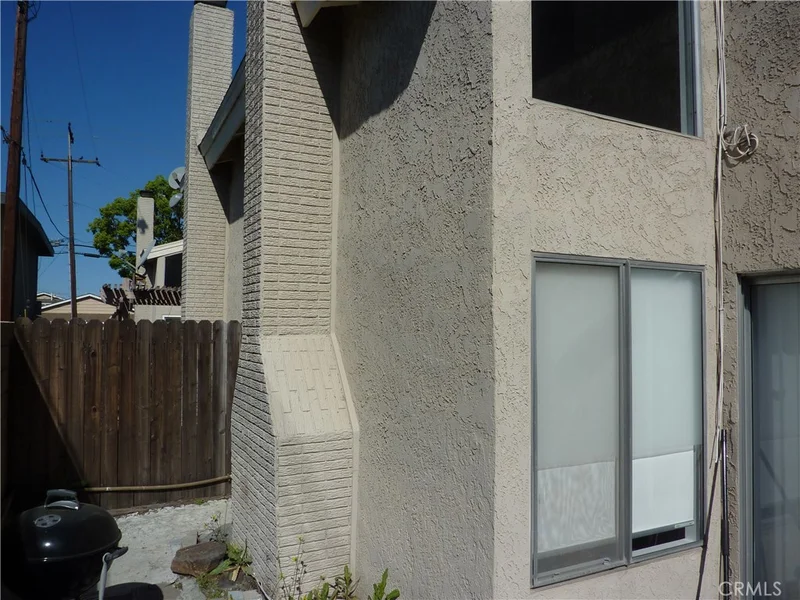 10372 Hammontree, Garden Grove, CA 92843