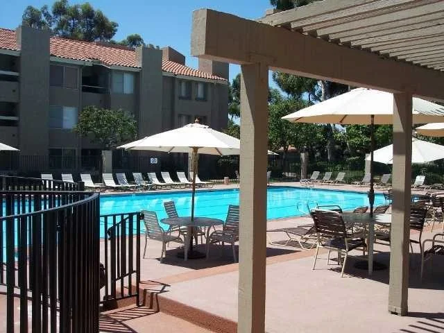 10225 Caminito Cuervo #152, San Diego, CA 92108
