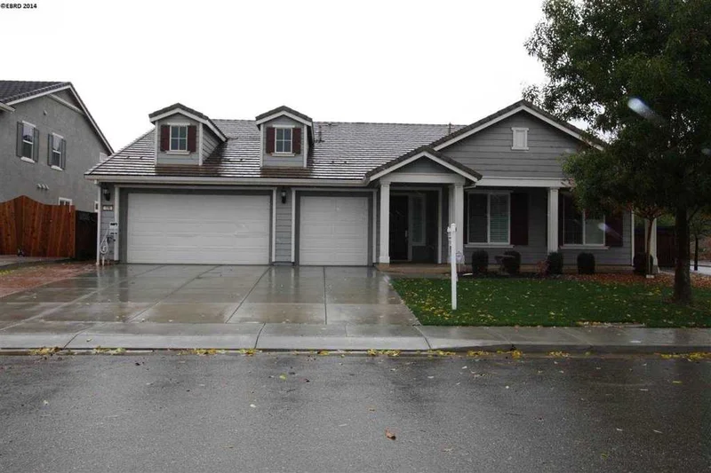 116 Celsia Way, Oakley, CA 94561-1867