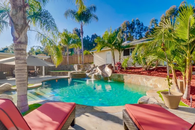 4156 Citradora Dr, Spring Valley, CA 91977