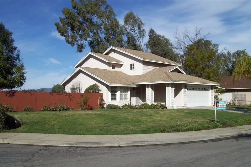 1185 Senwood Way, Fallbrook, CA 92028