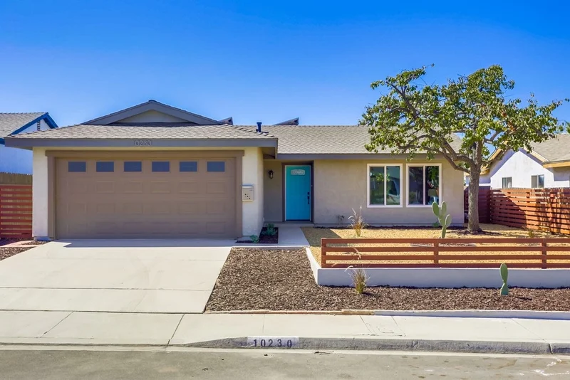 10230 Mayor Cir, San Diego, CA 92126