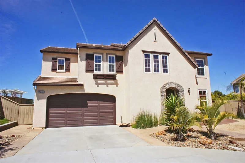 7778 Highwood Avenue, La Mesa, CA 91941