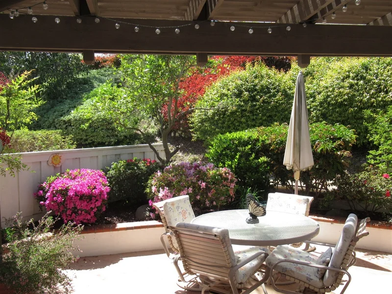 4142 Pindar Way, Oceanside, CA 92056
