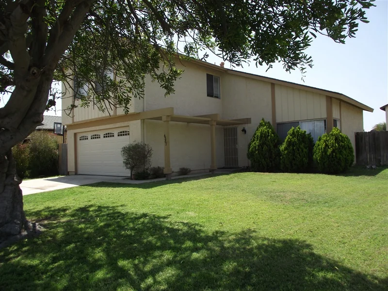 4587 Mardi Gras, Oceanside, CA 92057