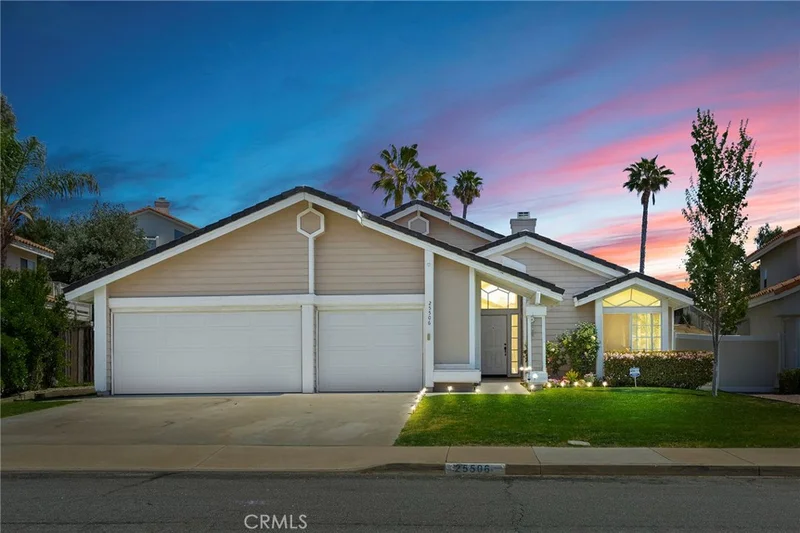 25506 Blackthorne, Murrieta, CA 92563