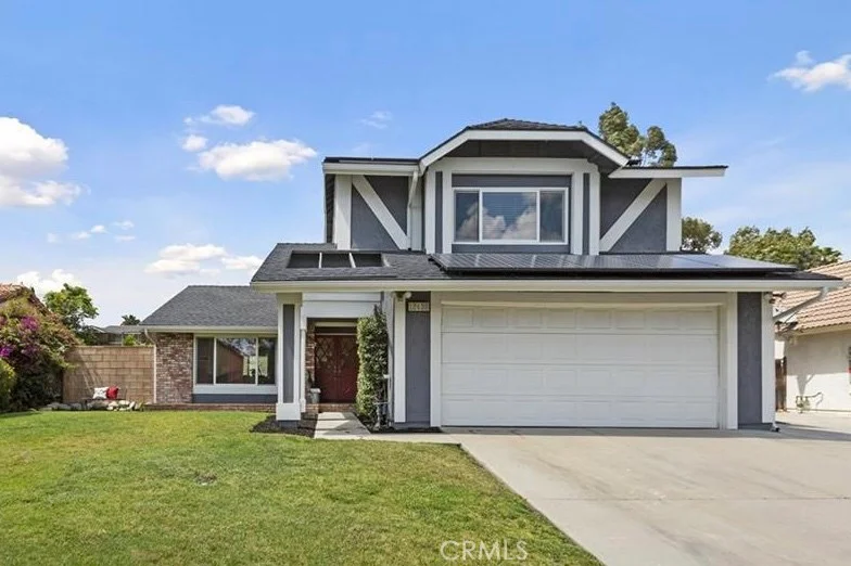 12430 Columbine, Rancho Cucamonga, CA 91739
