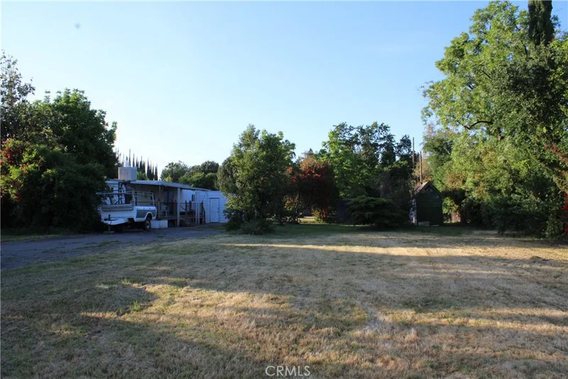 1139 Berrington, Chico, CA 95928