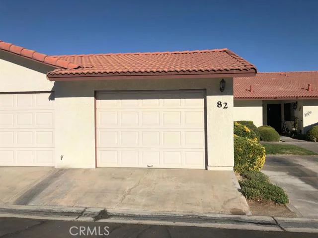 27535 Lakeview #82, Helendale, CA 92342