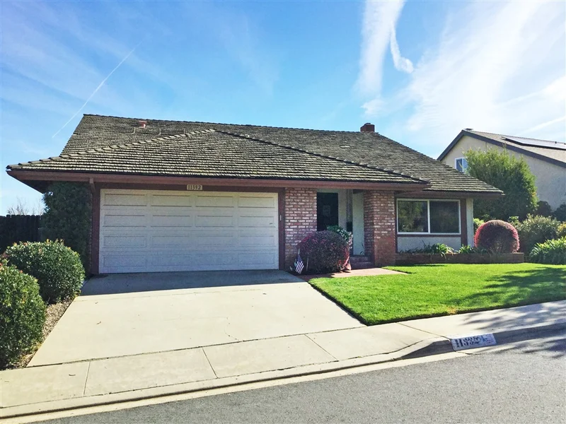 11392 Luz Place, San Diego, CA 92127
