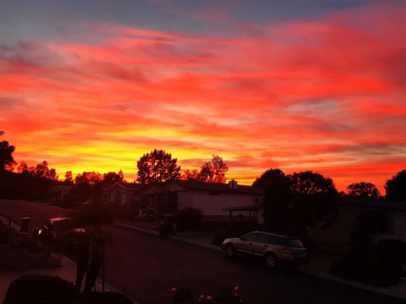 2289 Lindsay Dr, Carlsbad, CA 92008