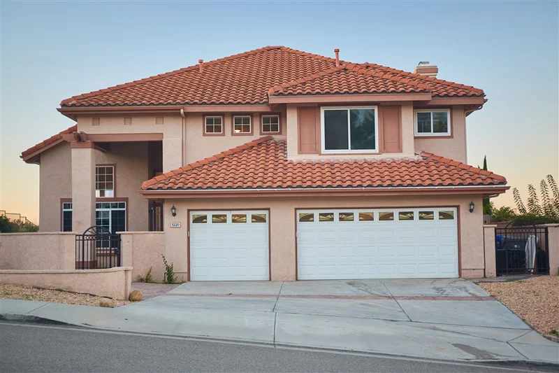5220 Angelina Rd., Oceanside, CA 92056